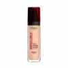 L'Oreal Lu0027Oréal Infallible 24Hr Fresh Wear Foundation 145 Beige Rose -Geselecteerde Mode-Cosmeticawinkels 993895