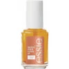 Essie Nagelriemolie Apricot Oil 1 Essie Nagelriemolie Apricot Oil -Geselecteerde Mode-Cosmeticawinkels 993906