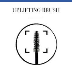 Bourjois Volume Glamour Push Up Mascara 71 Black Waterproof 4 Bourjois Volume Glamour Push Up Mascara 71 Black Waterproof -Geselecteerde Mode-Cosmeticawinkels 994252 3