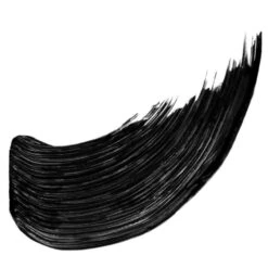 Bourjois Volume Glamour Ultra Mascara 01 Black Curl -Geselecteerde Mode-Cosmeticawinkels 994254 3