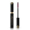 Max Factor Masterpiece Max Mascara Rich Black -Geselecteerde Mode-Cosmeticawinkels 994288