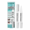 L'Oreal Lu0027Oréal Clinically Proven Wimperserum -Geselecteerde Mode-Cosmeticawinkels 994623