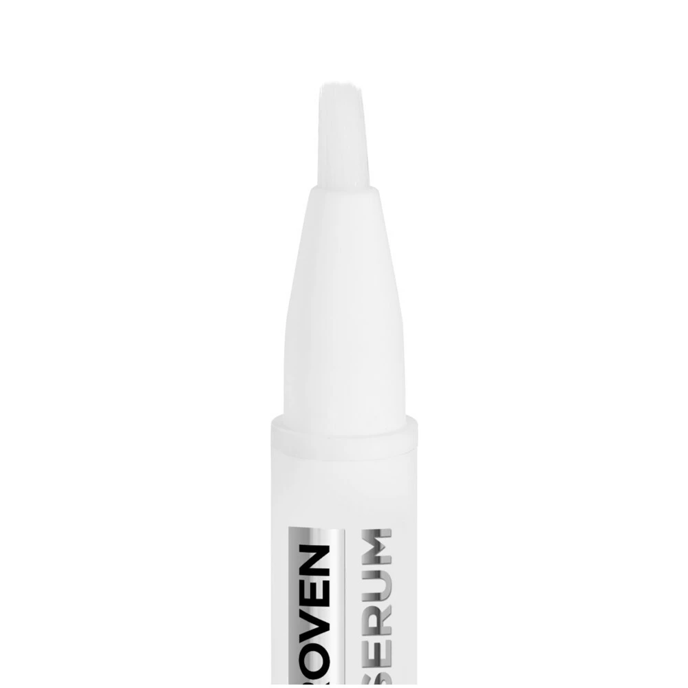 Lu0027Oréal Clinically Proven Wimperserum L'Oreal Lu0027Oréal Clinically Proven Wimperserum -Geselecteerde Mode-Cosmeticawinkels 994623 2