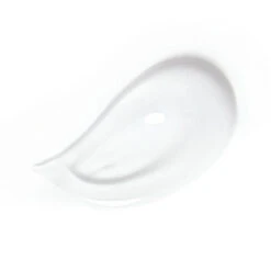 L'Oreal Lu0027Oréal Clinically Proven Wimperserum 4 L'Oreal Lu0027Oréal Clinically Proven Wimperserum -Geselecteerde Mode-Cosmeticawinkels 994623 3