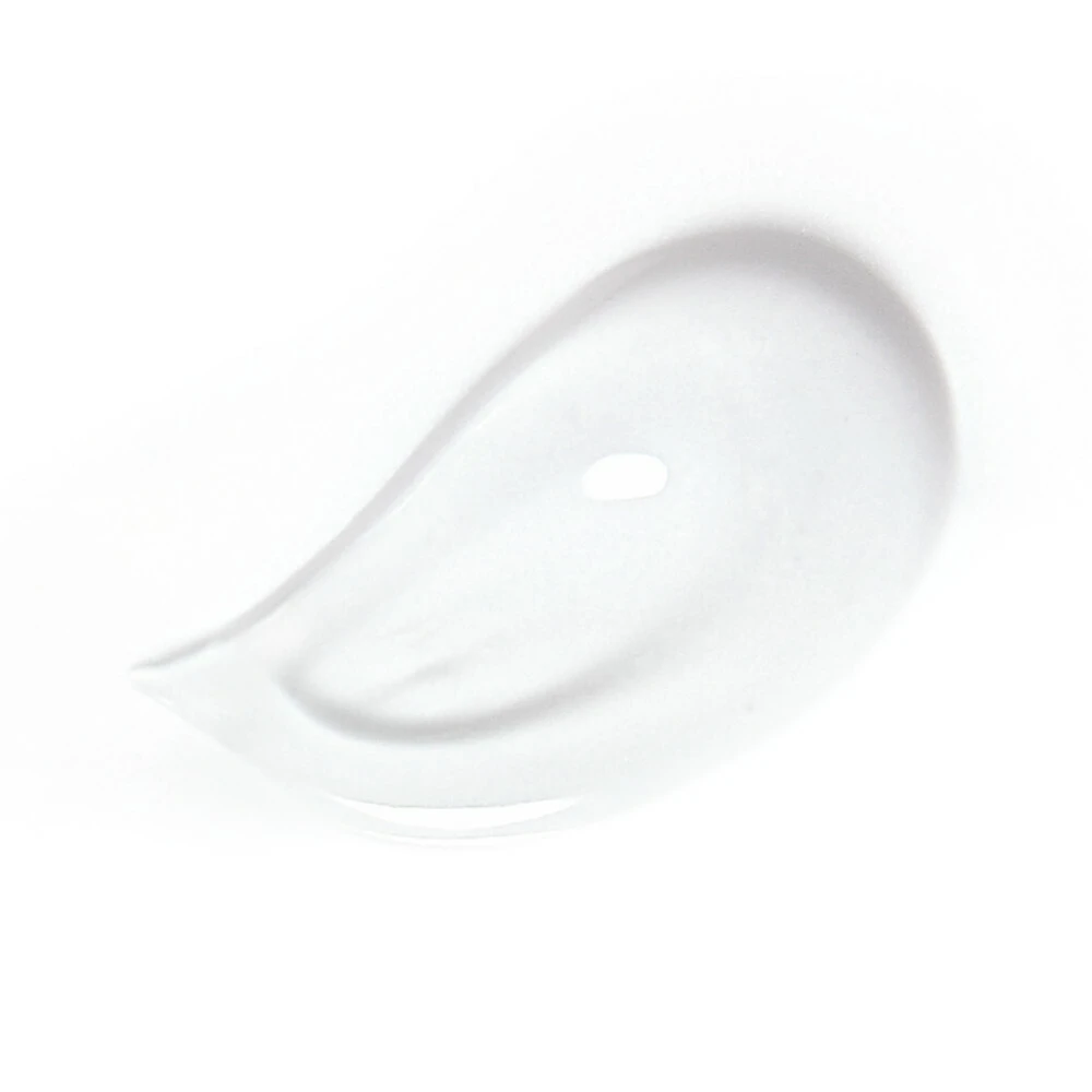 Lu0027Oréal Clinically Proven Wimperserum L'Oreal Lu0027Oréal Clinically Proven Wimperserum -Geselecteerde Mode-Cosmeticawinkels 994623 3