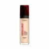 L'Oreal Lu0027Oréal Infallible 24Hr Fresh Wear Foundation 20 Ivory -Geselecteerde Mode-Cosmeticawinkels 994815