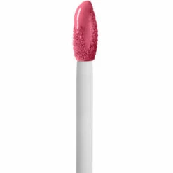 Maybelline SuperStay 24h Matte Ink Lippenstift 125 Inspirer -Geselecteerde Mode-Cosmeticawinkels 994847 3