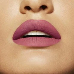 Maybelline SuperStay 24h Matte Ink Lippenstift 125 Inspirer -Geselecteerde Mode-Cosmeticawinkels 994847 4