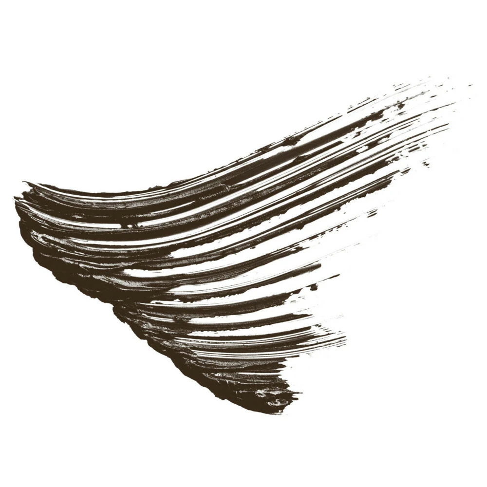 Max Factor 2000 Calorie Waterproof Mascara Zwart Bruin Max Factor 2000 Calorie Waterproof Mascara Zwart Bruin -Geselecteerde Mode-Cosmeticawinkels 995486 2