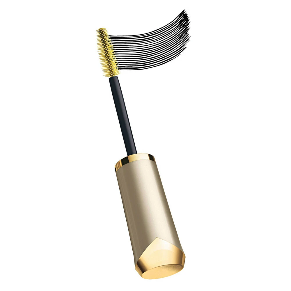 Max Factor Masterpiece Mascara Zwart Max Factor Masterpiece Mascara Zwart -Geselecteerde Mode-Cosmeticawinkels 995493 2