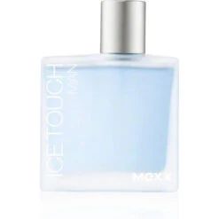 Mexx Ice Touch Men Eau De Toilette Spray