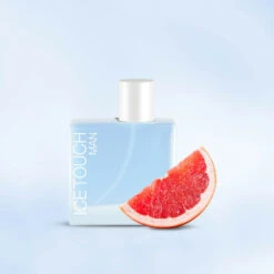 Mexx Ice Touch Men Eau De Toilette Spray 4 Mexx Ice Touch Men Eau De Toilette Spray -Geselecteerde Mode-Cosmeticawinkels 995495 3