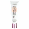 L'Oreal Lu0027Oréal BB Cream Cest Magic 01 Very Light -Geselecteerde Mode-Cosmeticawinkels 996125