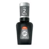 Sally Hansen Miracle Gel Top Coat 102 - Matte -Geselecteerde Mode-Cosmeticawinkels 997507