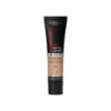 L'Oreal Lu0027Oréal Infaillible 32H Matte Cover Foundation SPF 25 - 110 -Geselecteerde Mode-Cosmeticawinkels 998174