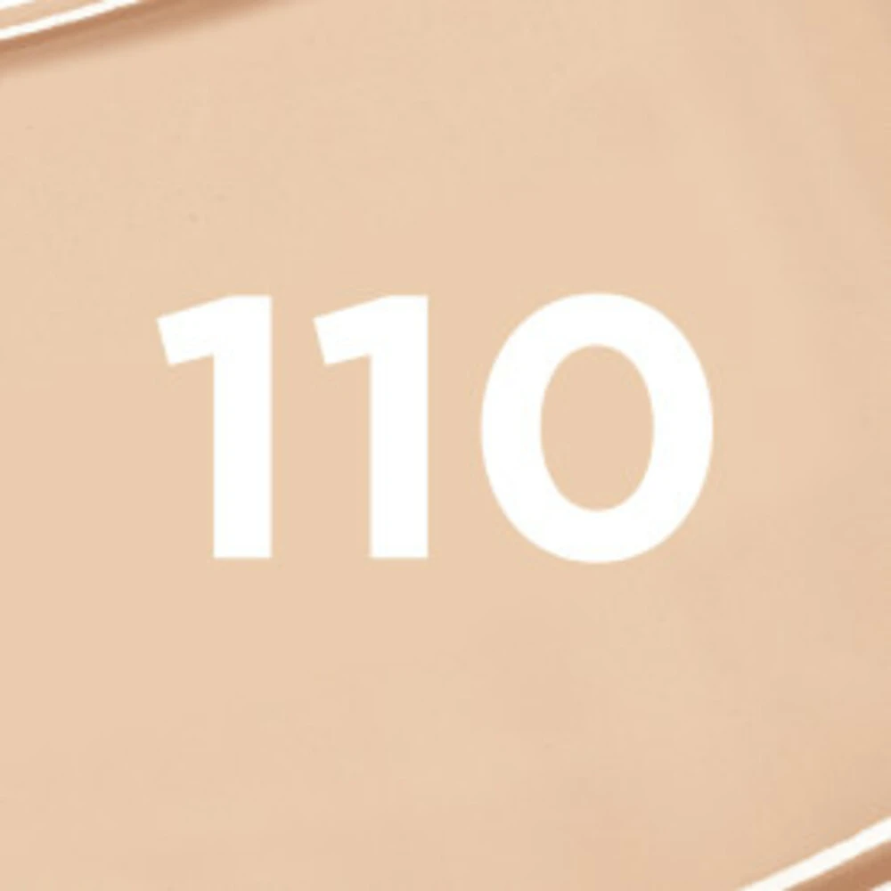 Lu0027Oréal Infaillible 32H Matte Cover Foundation SPF 25 - 110 L'Oreal Lu0027Oréal Infaillible 32H Matte Cover Foundation SPF 25 - 110 -Geselecteerde Mode-Cosmeticawinkels 998174 2