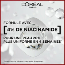 L'Oreal Lu0027Oréal Infaillible 32H Matte Cover Foundation SPF 25 - 110 5 L'Oreal Lu0027Oréal Infaillible 32H Matte Cover Foundation SPF 25 - 110 -Geselecteerde Mode-Cosmeticawinkels 998174 4
