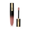 L'Oreal Lu0027Oréal Brilliant Signature Lippenstift 301 Be Determined -Geselecteerde Mode-Cosmeticawinkels 998220