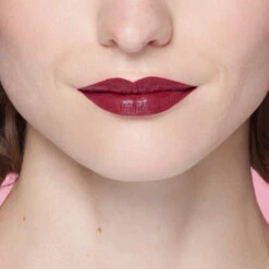 L'Oreal Lu0027Oréal Brilliant Signature Lippenstift 301 Be Determined 4 L'Oreal Lu0027Oréal Brilliant Signature Lippenstift 301 Be Determined -Geselecteerde Mode-Cosmeticawinkels 998220 3