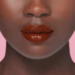 L'Oreal Lu0027Oréal Brilliant Signature Lippenstift 304 Be Unafraid -Geselecteerde Mode-Cosmeticawinkels 998222 4