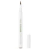 Deborah Milano Pura Eyeliner Precisione Brown