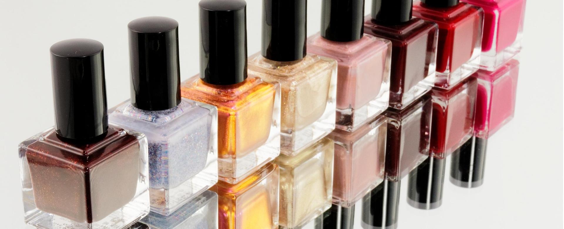 Geselecteerde Mode-Cosmeticawinkels -Geselecteerde Mode-Cosmeticawinkels manicure 870857 1920